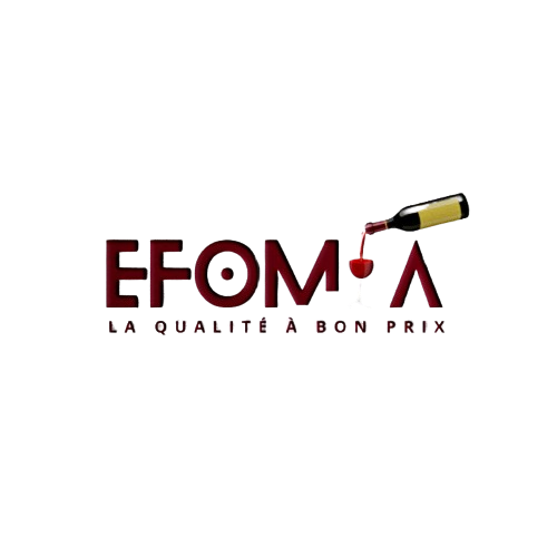Efomia - vente des meilleurs vins